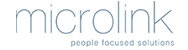 Microlink-logo