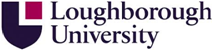 loughborough-logo