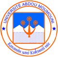university-abdou-logo
