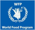 wfp-logo